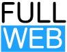 文書管理システム FullWEB ロゴ